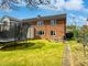 Thumbnail Semi-detached house for sale in Templar Walk, Waterbeach, Cambridge