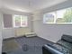 Thumbnail Semi-detached house to rent in Henrietta Close, Wivenhoe, Colchester