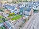 Thumbnail Flat for sale in Dundee Road, Newtyle, Blairgowrie