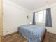 Thumbnail Flat for sale in Endsleigh Street, London