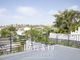 Thumbnail Villa for sale in C. Alcojora, S/N, 38670 Adeje, Santa Cruz De Tenerife, Spain