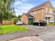 Thumbnail End terrace house for sale in Celandine Way, Chippenham