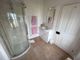 Thumbnail Detached house for sale in Penmaen Park, Llanfairfechan