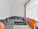 Thumbnail Flat for sale in Mellish Street, Isle Of Dogs, London