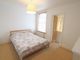 Thumbnail Terraced house to rent in Jarvis Road, South Croydon