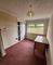 Thumbnail Property to rent in Church Road, Johnston