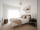 Thumbnail Flat to rent in Yeo Street, Bow