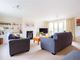 Thumbnail Detached house for sale in Quarry Close, Eydon, Daventry, Northamptonshire