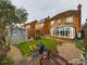 Thumbnail Detached house for sale in Petersfield, Stoke Mandeville, Aylesbury, Buckinghamshire