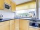 Thumbnail Semi-detached house for sale in Greenwich Avenue, Basford, Nottinghamshire