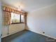 Thumbnail Semi-detached house for sale in Rose Drive, Brownhills