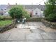 Thumbnail Property to rent in Terrace Road, Mount Pleaseant, Swansea