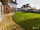 Thumbnail Detached house for sale in St. Georges Avenue, Dovercourt, Harwich