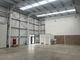 Thumbnail Light industrial to let in Parkfield Industrial Estate, London