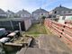 Thumbnail Semi-detached house to rent in Elmfield Terrace, Kittybrewster, Aberdeen