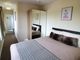 Thumbnail Shared accommodation to rent in Bardolf Road, Doncaster