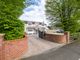 Thumbnail Detached house for sale in Eastern Way, Darras Hall, Newcastle Upon Tyne, Northumberland