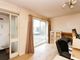 Thumbnail Flat for sale in Beaulieu Gardens, Blackwater, Camberley