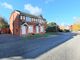 Thumbnail Semi-detached house for sale in Coleford Road, Off Barkbythorpe Road