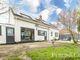 Thumbnail Detached house for sale in Colindeep Lane, Sprowston
