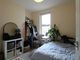 Thumbnail Terraced house for sale in Devonshire Road, Cambridge