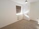 Thumbnail Flat for sale in Old Station Mews, Eaglescliffe