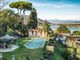 Thumbnail Villa for sale in Amegila, La Spezia, Liguria, Italy