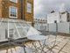 Thumbnail Maisonette for sale in Gloucester Ave, Primrose Hill