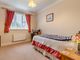 Thumbnail Detached house for sale in Meadow View, Bacton, Norwich