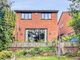 Thumbnail Detached house for sale in Mounts Road, Greenhithe, Kent