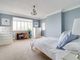 Thumbnail Semi-detached house for sale in Marine Parade, Leigh-On-Sea