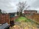 Thumbnail Terraced house for sale in Greenway, Romiley, Stockport, Greater Manchester