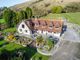 Thumbnail Detached house for sale in James Day Mead, Ulwell Road, Swanage