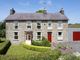 Thumbnail Farm for sale in Penbontrhydyfothau, Llandysul