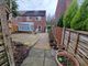 Thumbnail Semi-detached house for sale in Riverdale Road, Manchester