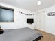 Thumbnail Flat for sale in Barlow Moor Road, Manchester, Greater Manchester