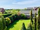 Thumbnail Detached house for sale in Blueshot Drive, Clifton-On-Teme, Worcester, Worcestershire