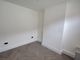 Thumbnail Terraced house to rent in Alfred Street, Dowlais, Merthyr Tydfil
