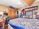 Thumbnail Terraced house for sale in Grove Green Road, London