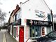 Thumbnail Restaurant/cafe for sale in Victoria Road, Wednesbury