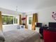 Thumbnail Detached house for sale in Beech Lane, Woodcote, Reading, Oxfordshire