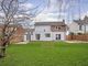 Thumbnail Detached house for sale in Station Road, Meopham, Gravesend, Kent