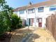 Thumbnail Property for sale in The Kiln, Burgess Hill