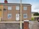 Thumbnail Semi-detached house for sale in Green Circle, Pyle, Bridgend