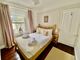 Thumbnail Terraced house for sale in Barnoon Terrace, St. Ives