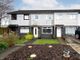 Thumbnail Property for sale in Ardross Court, Glenrothes