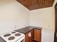 Thumbnail Flat for sale in Baxter Street, Aberdeen