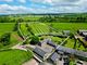 Thumbnail Barn conversion for sale in Lower Pontgwilym, Brecon, Powys