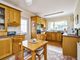 Thumbnail Bungalow for sale in Milton Crescent, Lower Gornal, Dudley