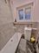 Thumbnail Maisonette for sale in Croft Road, Luton